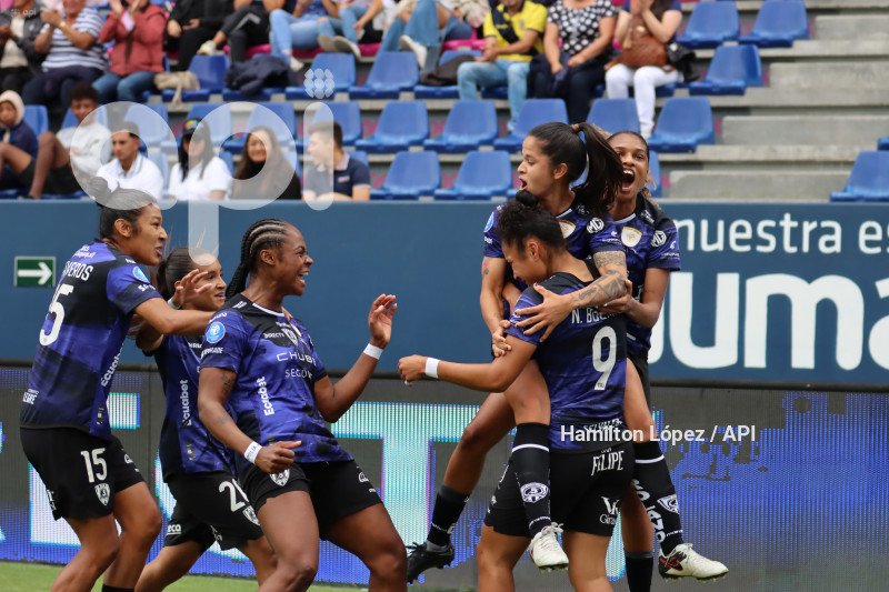 FBL-FINAL-FEMENINA-DRAGONAS-IDV-BARCELONA