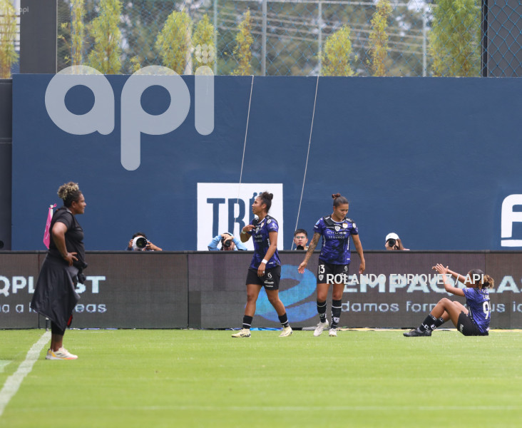 FBL-FINAL-FEMENINA-DRAGONAS-IDV-BARCELONA