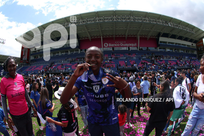 FBL-FINAL-FEMENINA-DRAGONAS-IDV-BARCELONA