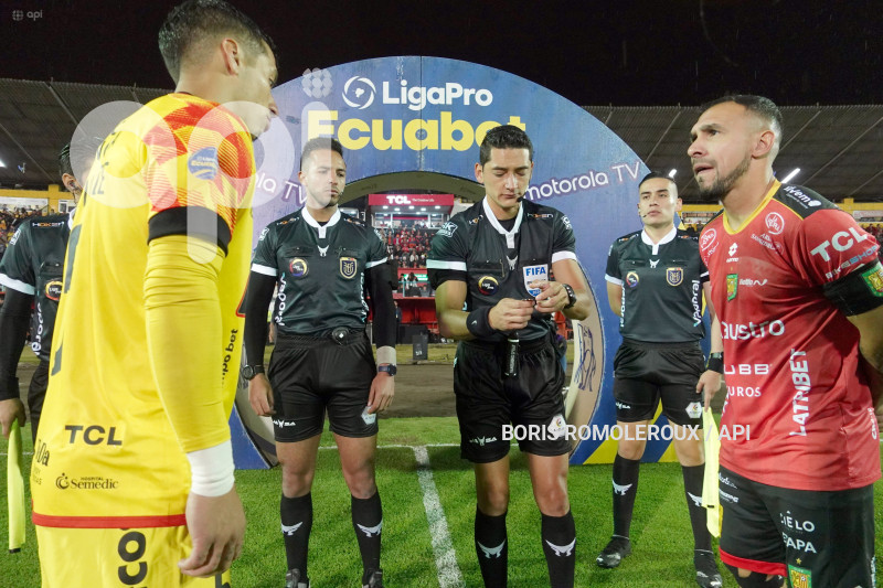 FBL-LIGAPRO-D CUENCA-BARCELONA