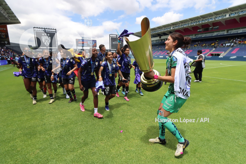 FBL-FINAL-FEMENINA-DRAGONAS-IDV-BARCELONA