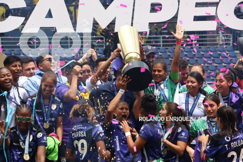 FBL-FINAL-FEMENINA-DRAGONAS-IDV-BARCELONA