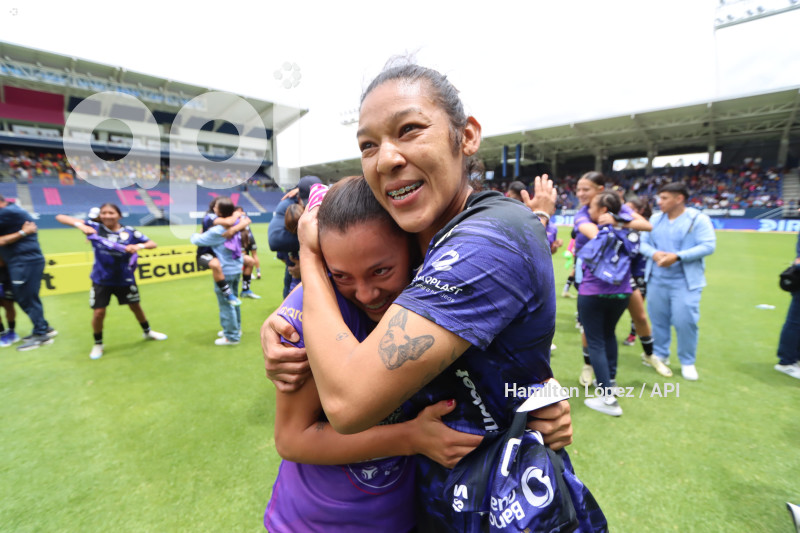 FBL-FINAL-FEMENINA-DRAGONAS-IDV-BARCELONA