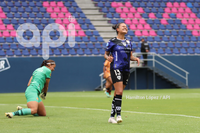 FBL-FINAL-FEMENINA-DRAGONAS-IDV-BARCELONA