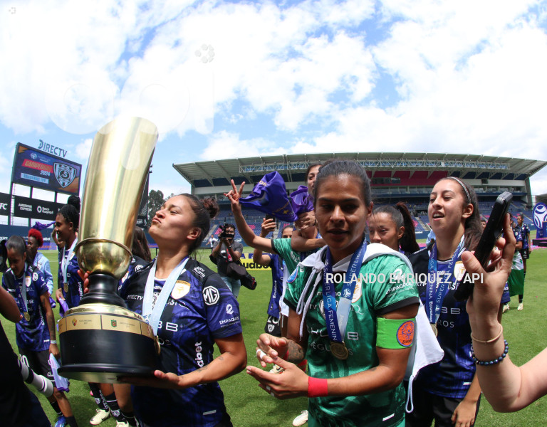 FBL-FINAL-FEMENINA-DRAGONAS-IDV-BARCELONA