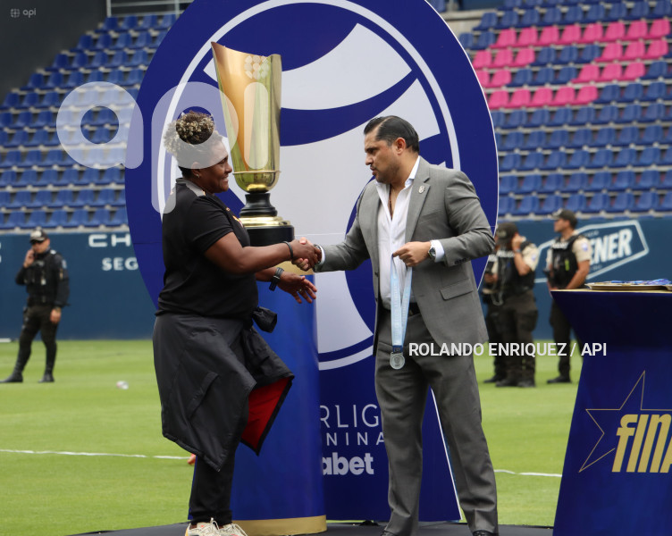 FBL-FINAL-FEMENINA-DRAGONAS-IDV-BARCELONA