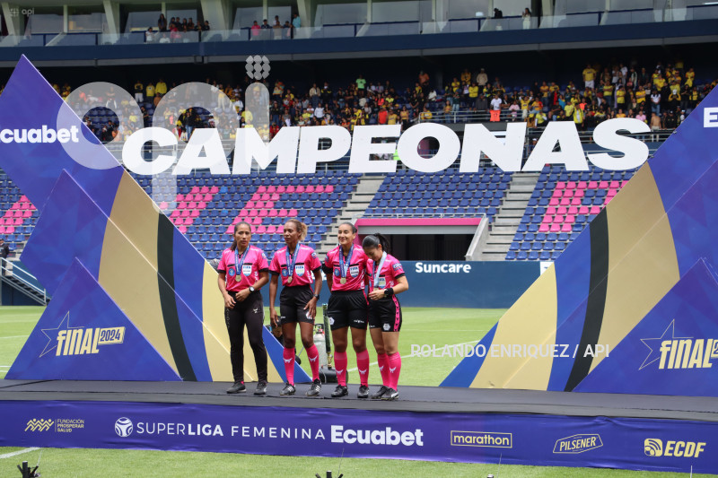 FBL-FINAL-FEMENINA-DRAGONAS-IDV-BARCELONA
