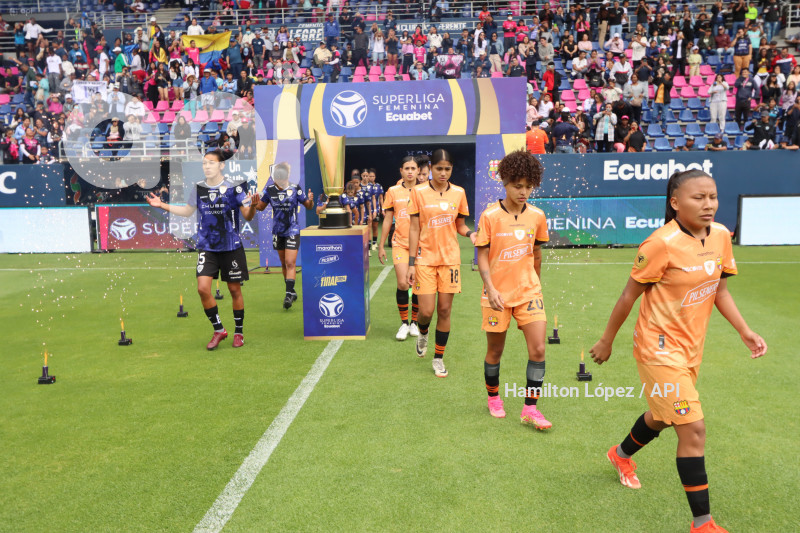 FBL-FINAL-FEMENINA-DRAGONAS-IDV-BARCELONA