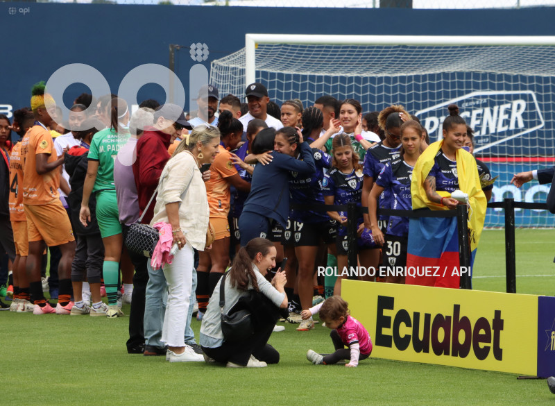 FBL-FINAL-FEMENINA-DRAGONAS-IDV-BARCELONA