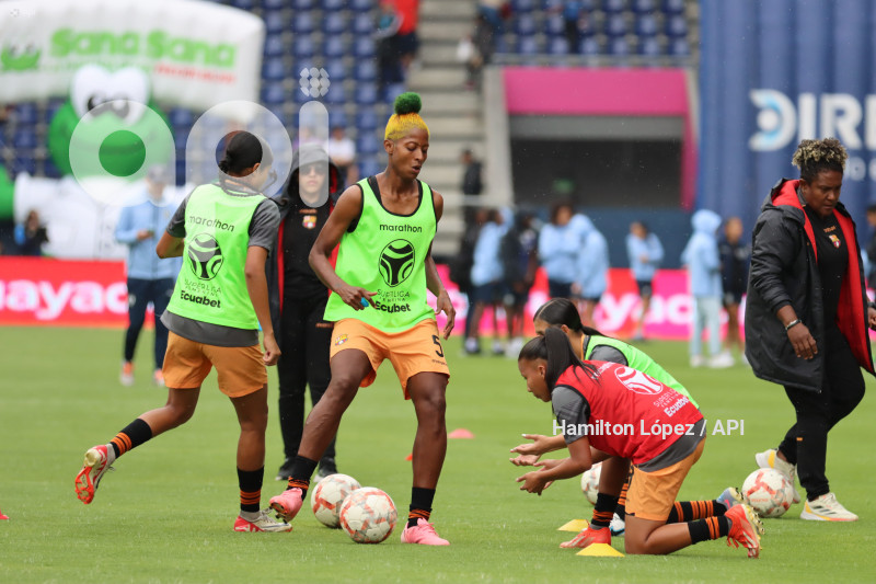 FBL-FINAL-FEMENINA-DRAGONAS-IDV-BARCELONA