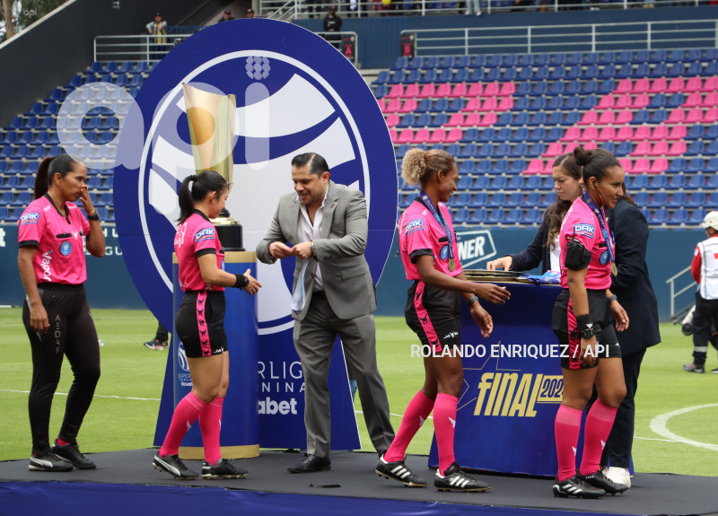 FBL-FINAL-FEMENINA-DRAGONAS-IDV-BARCELONA