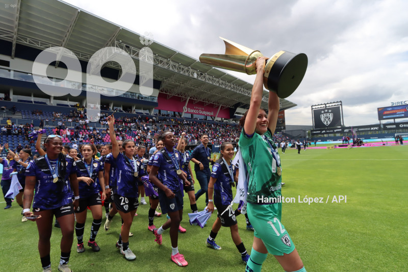 FBL-FINAL-FEMENINA-DRAGONAS-IDV-BARCELONA