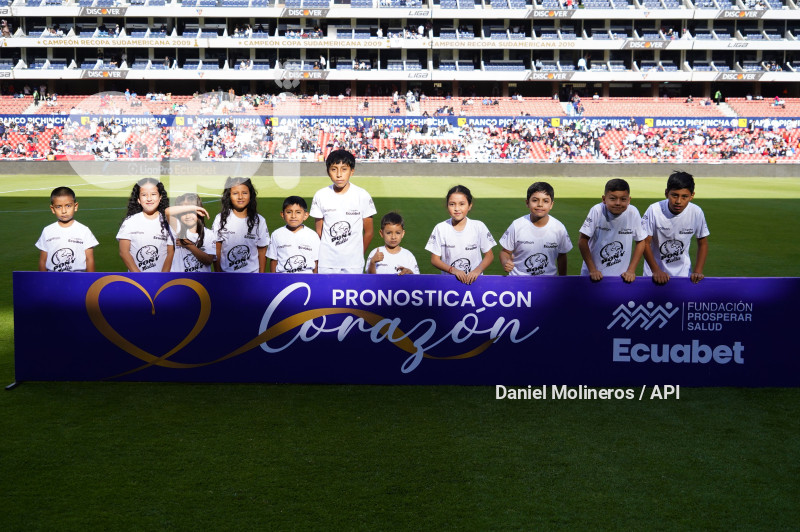 FBL LIGAPRO LIGA NACIONAL