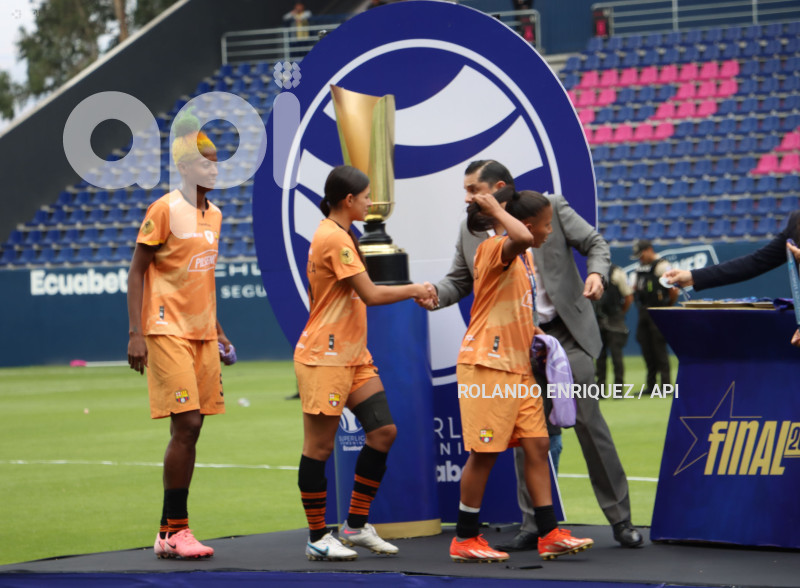 FBL-FINAL-FEMENINA-DRAGONAS-IDV-BARCELONA
