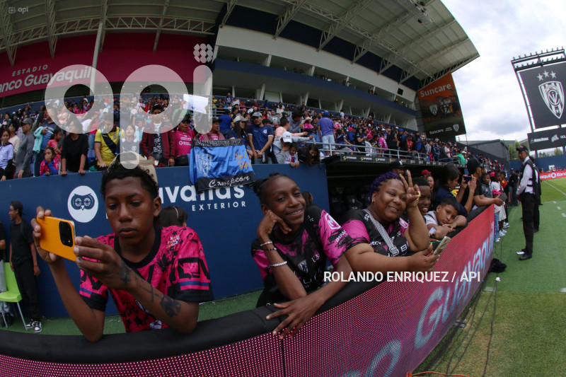 FBL-FINAL-FEMENINA-DRAGONAS-IDV-BARCELONA