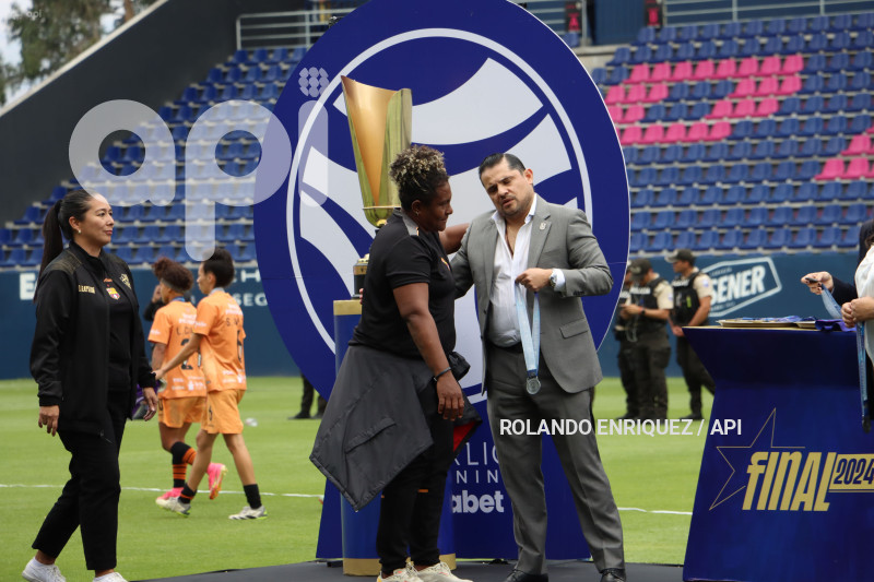 FBL-FINAL-FEMENINA-DRAGONAS-IDV-BARCELONA