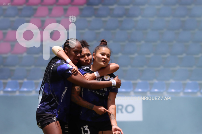 FBL-FINAL-FEMENINA-DRAGONAS-IDV-BARCELONA