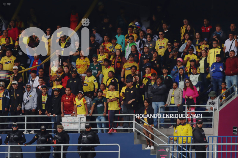 FBL-FINAL-FEMENINA-DRAGONAS-IDV-BARCELONA