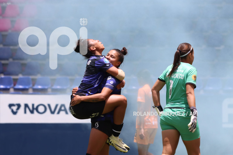 FBL-FINAL-FEMENINA-DRAGONAS-IDV-BARCELONA