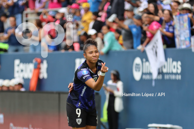 FBL-FINAL-FEMENINA-DRAGONAS-IDV-BARCELONA