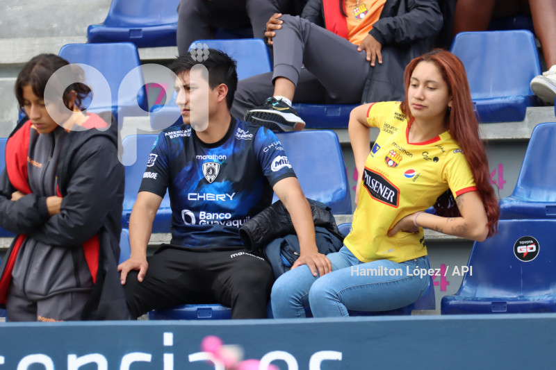 FBL-FINAL-FEMENINA-DRAGONAS-IDV-BARCELONA