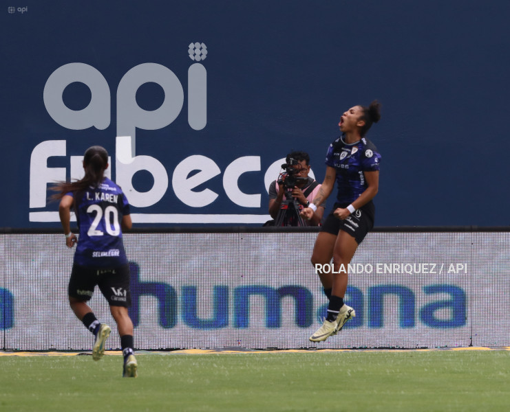 FBL-FINAL-FEMENINA-DRAGONAS-IDV-BARCELONA