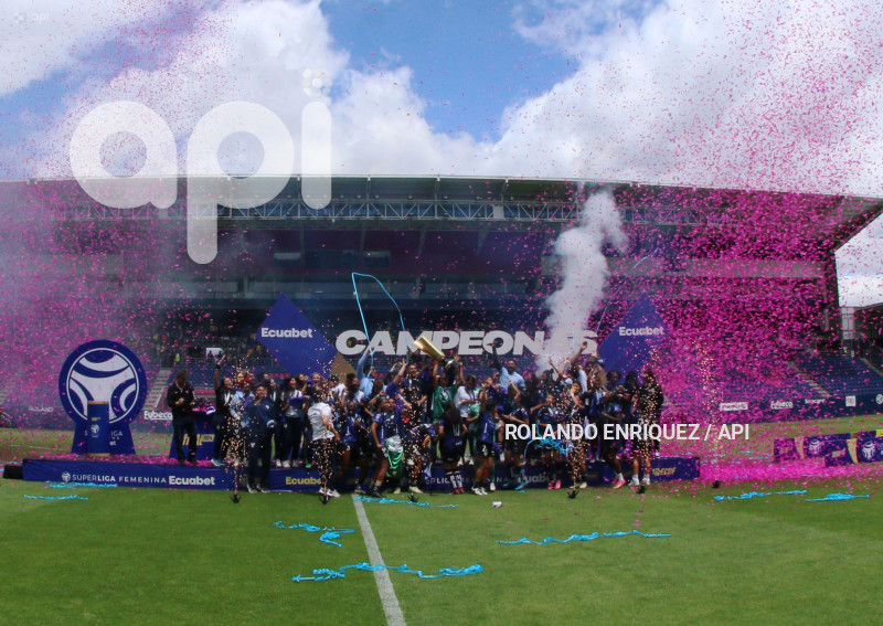 FBL-FINAL-FEMENINA-DRAGONAS-IDV-BARCELONA