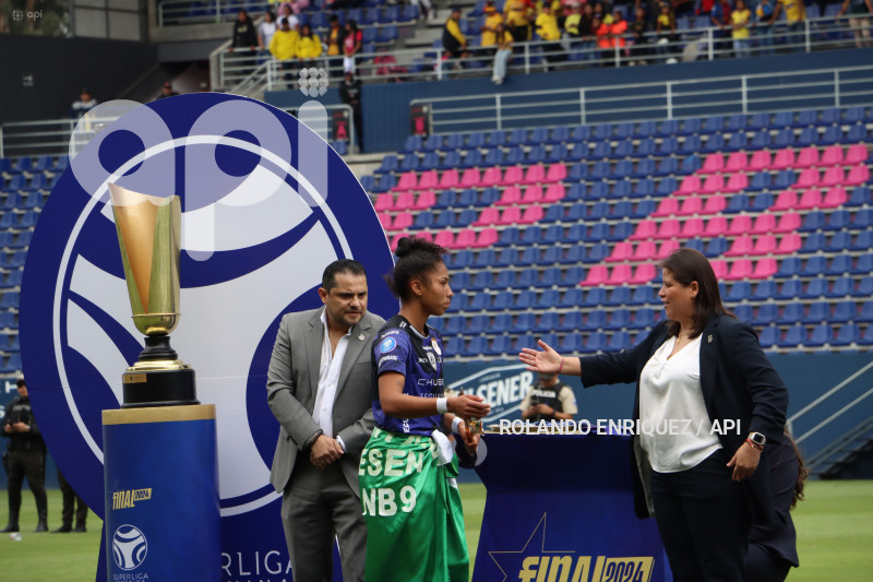 FBL-FINAL-FEMENINA-DRAGONAS-IDV-BARCELONA