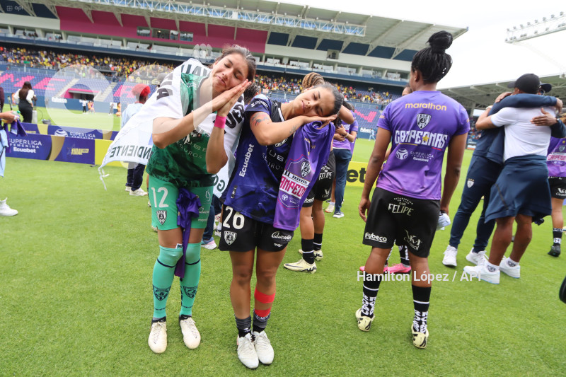 FBL-FINAL-FEMENINA-DRAGONAS-IDV-BARCELONA