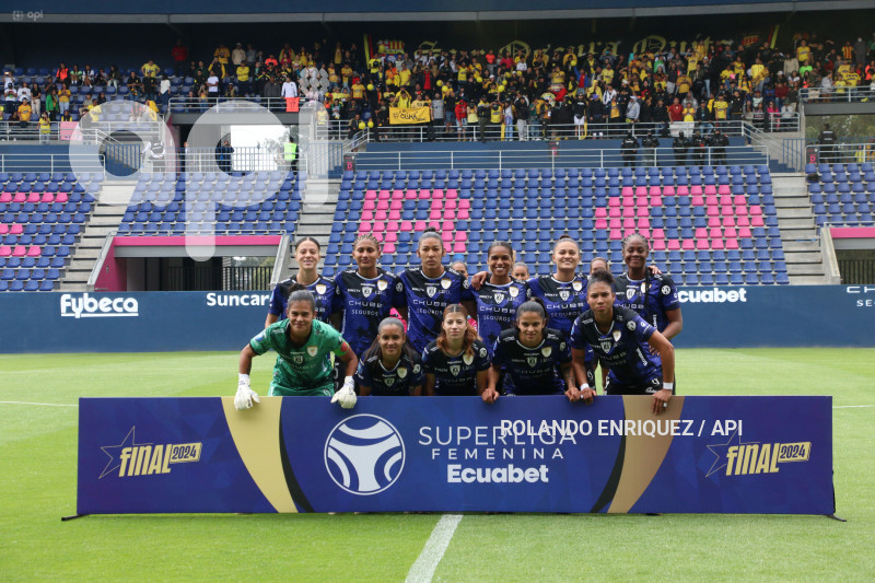 FBL-FINAL-FEMENINA-DRAGONAS-IDV-BARCELONA