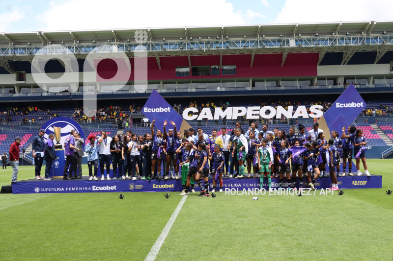 FBL-FINAL-FEMENINA-DRAGONAS-IDV-BARCELONA