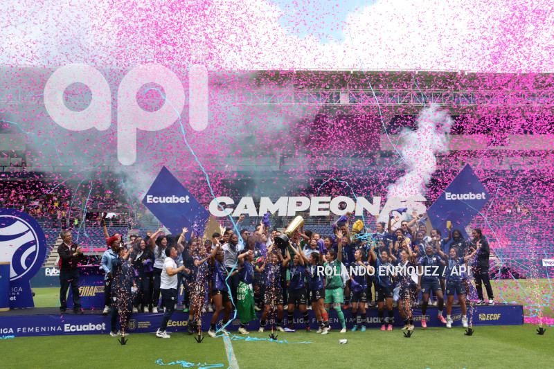 FBL-FINAL-FEMENINA-DRAGONAS-IDV-BARCELONA