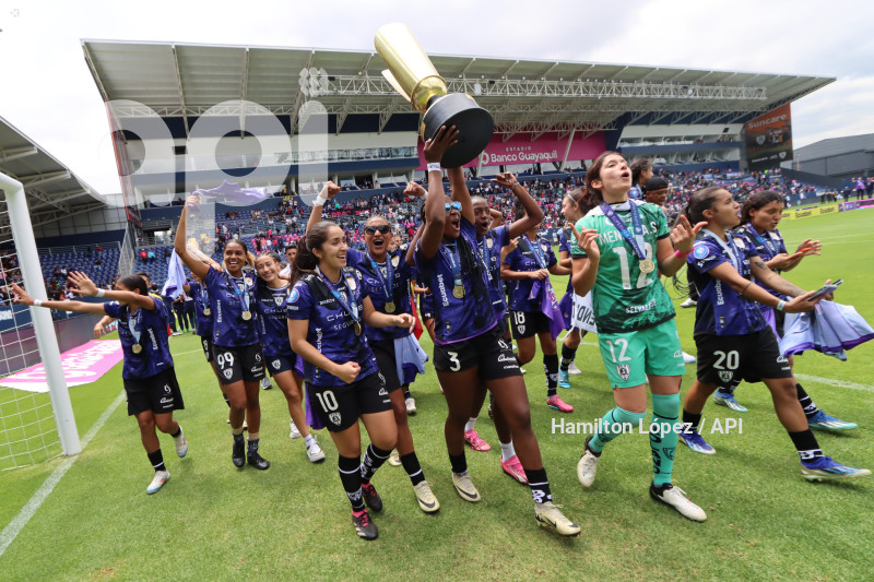 FBL-FINAL-FEMENINA-DRAGONAS-IDV-BARCELONA