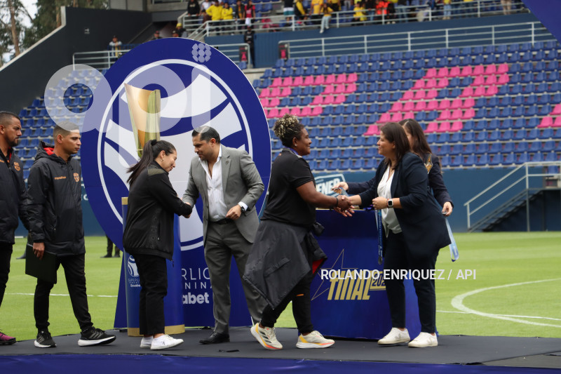 FBL-FINAL-FEMENINA-DRAGONAS-IDV-BARCELONA
