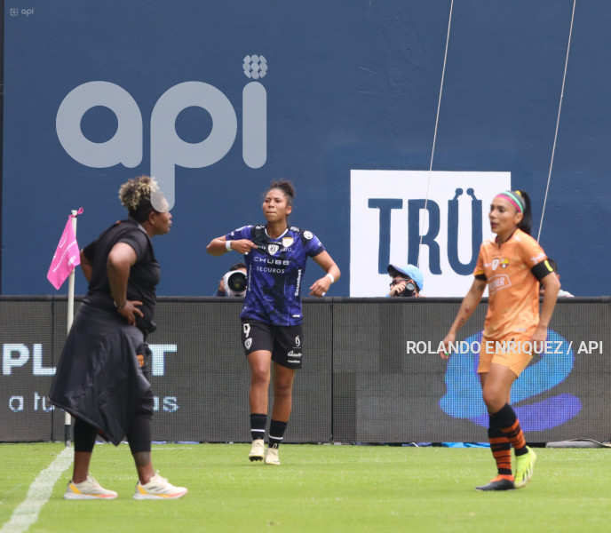 FBL-FINAL-FEMENINA-DRAGONAS-IDV-BARCELONA