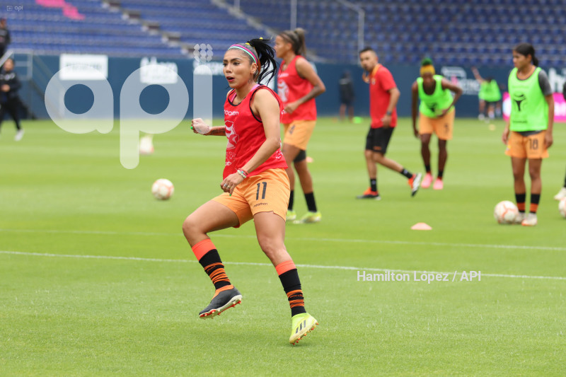 FBL-FINAL-FEMENINA-DRAGONAS-IDV-BARCELONA