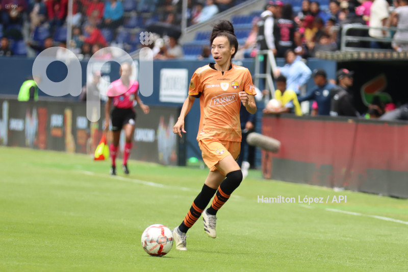 FBL-FINAL-FEMENINA-DRAGONAS-IDV-BARCELONA
