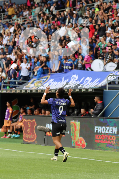 FBL-FINAL-FEMENINA-DRAGONAS-IDV-BARCELONA
