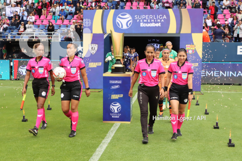FBL-FINAL-FEMENINA-DRAGONAS-IDV-BARCELONA