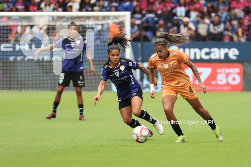 FBL-FINAL-FEMENINA-DRAGONAS-IDV-BARCELONA