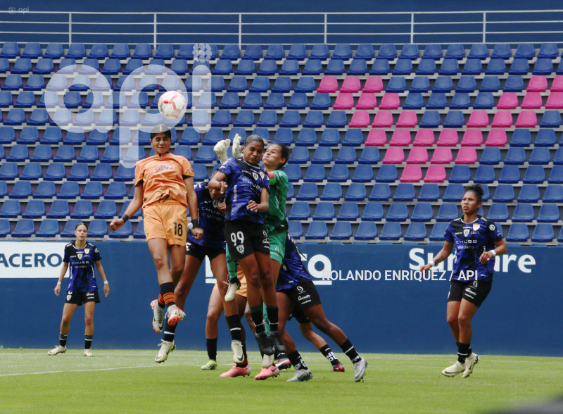 FBL-FINAL-FEMENINA-DRAGONAS-IDV-BARCELONA