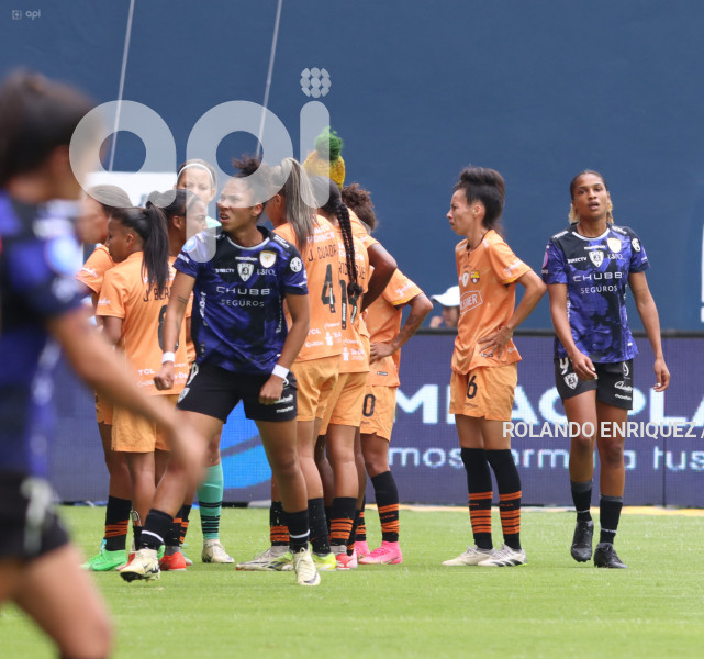FBL-FINAL-FEMENINA-DRAGONAS-IDV-BARCELONA
