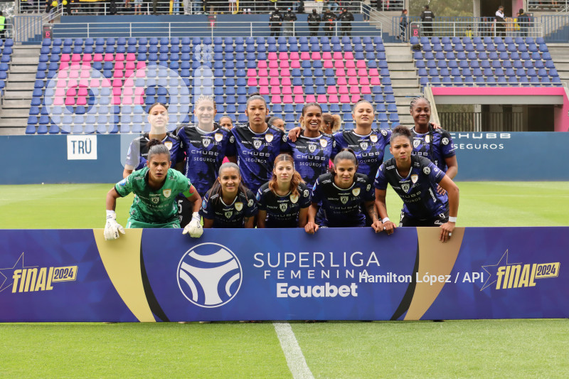 FBL-FINAL-FEMENINA-DRAGONAS-IDV-BARCELONA