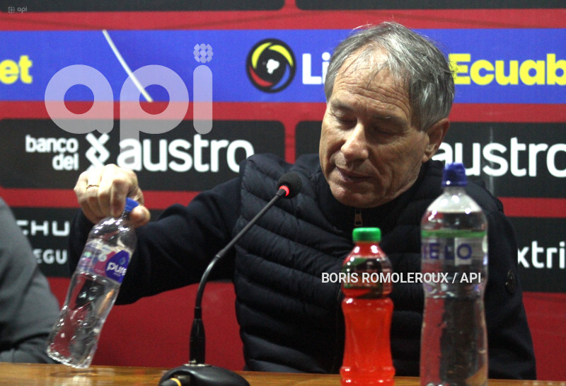 FBL-LIGAPRO-D CUENCA-BARCELONA-RUEDA DE PRENSA