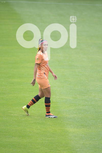 FBL-FINAL-FEMENINA-DRAGONAS-IDV-BARCELONA