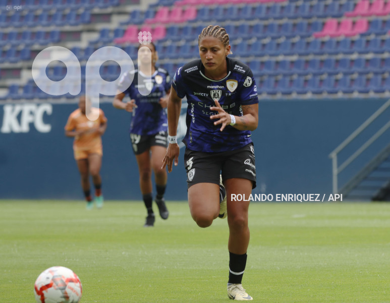 FBL-FINAL-FEMENINA-DRAGONAS-IDV-BARCELONA