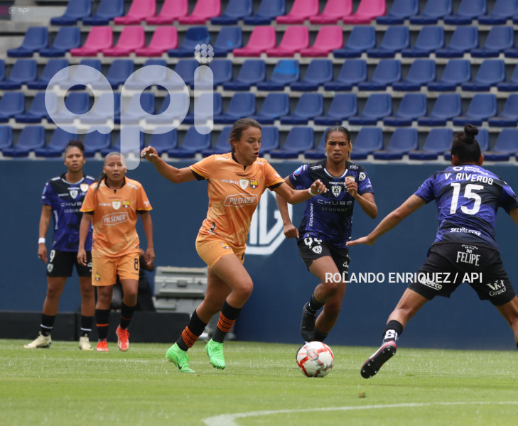 FBL-FINAL-FEMENINA-DRAGONAS-IDV-BARCELONA