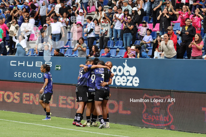 FBL-FINAL-FEMENINA-DRAGONAS-IDV-BARCELONA