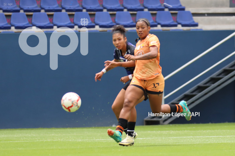 FBL-FINAL-FEMENINA-DRAGONAS-IDV-BARCELONA