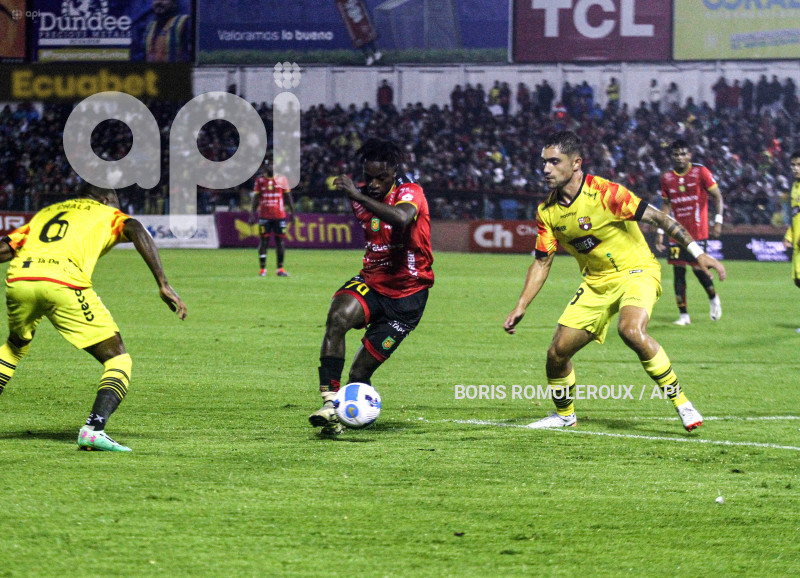FBL-LIGAPRO-D CUENCA-BARCELONA